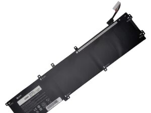 Nešiojamo kompiuterio baterija Extra Digital Advanced, DELL 6GTPY