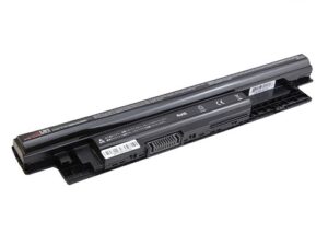 Nešiojamo kompiuterio baterija DELL MR90Y 65Wh Original