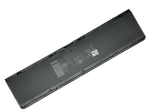 Nešiojamo kompiuterio baterija DELL 3RNFD Original