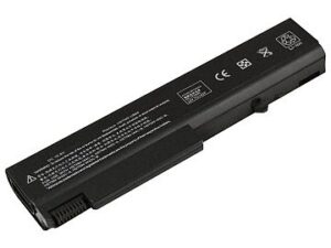 Notebook baterija, Extra Digital Advanced, HP HSTNN-IB68, 5200mAh