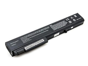 Notebook baterija, Extra Digital Advanced, HP 458274-421, 5200mAh