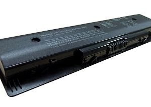 Notebook baterija, Extra Digital Advanced, HP PI06, 5200mAh