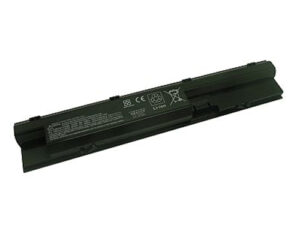 Notebook baterija, Extra Digital Advanced, HP FP06, 5200mAh