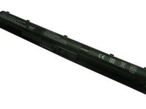 Notebook baterija, Extra Digital Advanced, HP KI04, 2600mAh