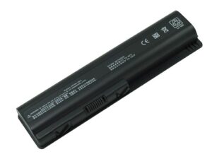 Notebook baterija, Extra Digital Selected, HP 462889-121, 4400mAh