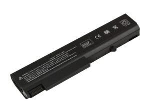 Notebook baterija, Extra Digital Selected, HP HSTNN-IB68, 4400mAh