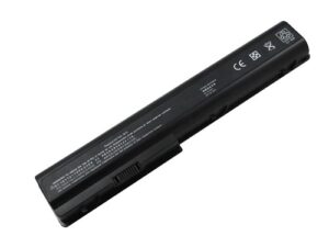 Notebook baterija, Extra Digital Selected, HP HSTNN-IB75, 4400mAh