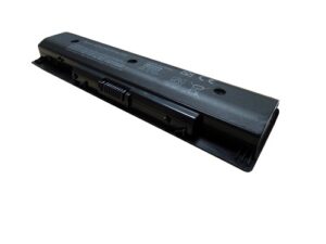 Notebook baterija, HP PI06, 4400mAh, Extra Digital Selected