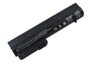 Notebook baterija, Extra Digital Selected, HP HSTNN-DB22, 4400mAh