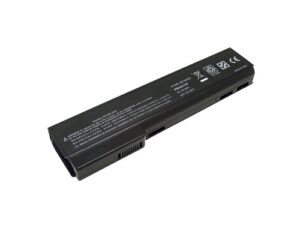 Notebook baterija, Extra Digital Advanced, HP HSTNN-DB2H, 5200mAh