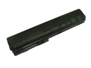 Notebook baterija, Extra Digital Advanced, HP EliteBook SX06XL, 5200mAh