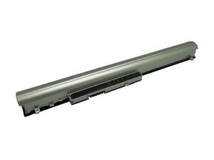 Notebook baterija, Extra Digital Advanced, HP Pavilion TouchSmart 14 LA04, 2600mAh