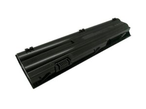 Notebook baterija, Extra Digital Advanced, HP Mini MTO3, 5200mAh