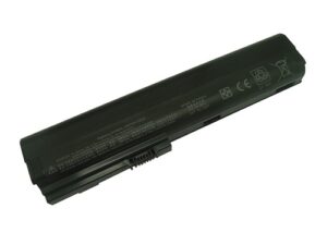 Notebook baterija, Extra Digital Selected, HP SX06XL, 4400mAh