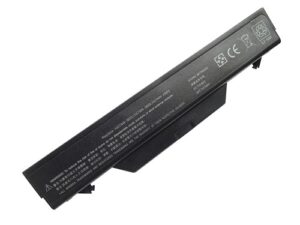 Notebook baterija, Extra Digital Selected, HP NZ375AA, 4400mAh