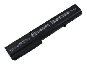 Notebook baterija, Extra Digital Selected, HSTNN-DB11, 4400mAh