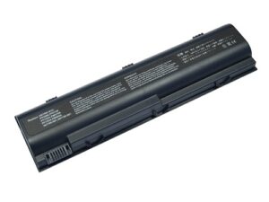 Notebook baterija, Extra Digital Selected, HP HSTNN-DB10, 4400mAh