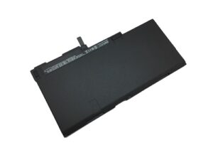 Notebook baterija, HP CM03XL, 3600mAh, Extra Digital Advanced