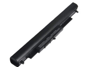 Notebook baterija, HP HS04, 2200mAh, Extra Digital Selected