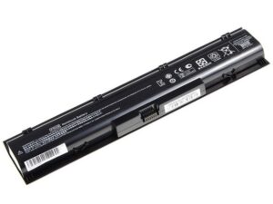 Notebook baterija, Extra Digital Selected, HP PR08, 4400mAh
