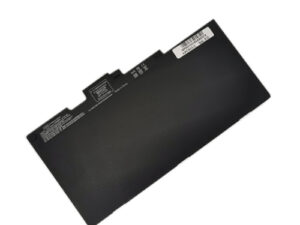 Nešiojamo kompiuterio baterija HP CS03XL, 3900mAh, Extra Digital Selected Pro