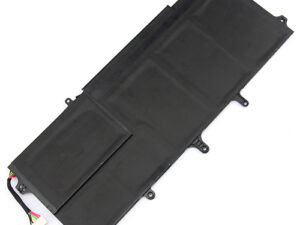 Notebook baterija, Extra Digital Selected, HP BL06XL, 42 Wh