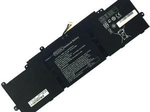 Notebook baterija, Extra Digital Selected, HP PE03, 36 Wh