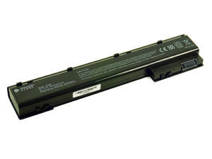 Notebook baterija, Extra Digital Selected, HP HSTNN-IB4H, 4400 mAh