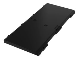 Notebook baterija, Extra Digital Selected, HP FN04, 41 Wh