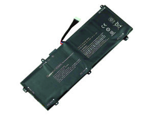 Notebook baterija, Extra Digital Selected, HP ZO04XL, 4210 mAh