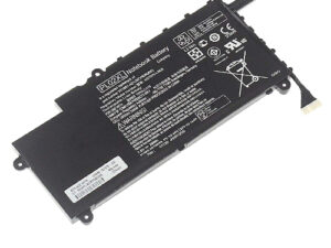 Notebook baterija, HP HSTNN-LB6B Original