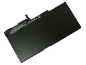 Notebook baterija, HP CM03XL, Original