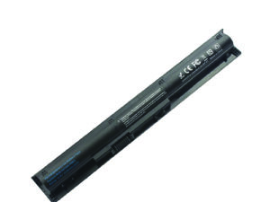 Notebook baterija, Extra Digital Advanced, HP RI04, 2600mAh