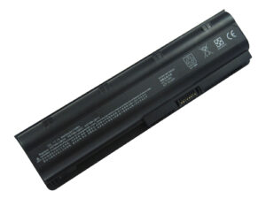 Notebook baterija, Extra Digital Extended, HP HSTNN-Q47C, 6600mAh