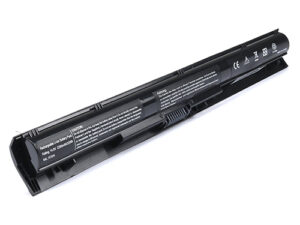 Notebook baterija, Extra Digital Selected, HP Pavilion 15 (KI04), 2200 mAh