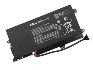 Notebook baterija, HP PX03XL Original