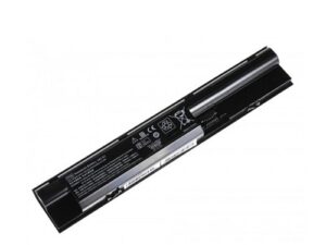 Notebook baterija, HP FP06 Original