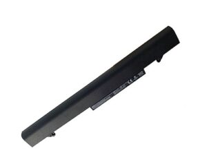 Notebook baterija, HP RA04 Original