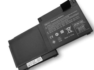 Notebook baterija, HP SB03XL Original