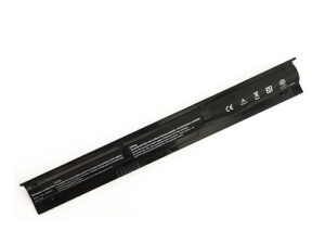 Notebook baterija, Extra Digital Selected, HP ProBook 440 G2 Series VI04, 2200mAh