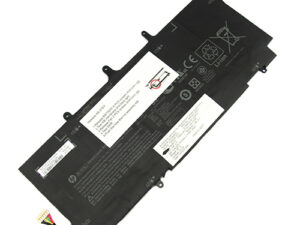 Notebook baterija, HP BL06XL, 2800 mAh Original