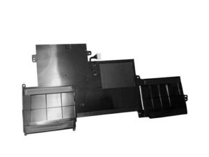 Notebook baterija, HP BR04XL HSTNN-DB6M, Original