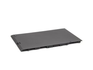 Notebook baterija, HP BT04XL Original