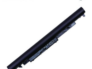 Notebook baterija, HP JC04 Original