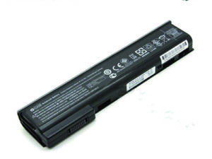 Nešiojamo kompiuterio baterija HP CA06XL, 5100mAh, Original