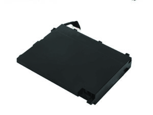 Notebook baterija, HP PF06XL Original