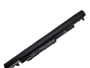 Nešiojamo kompiuterio baterija HP JC04, 2600mAh, Extra Digital Advanced