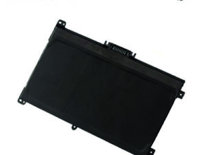 Notebook baterija, HP BK03XL Original