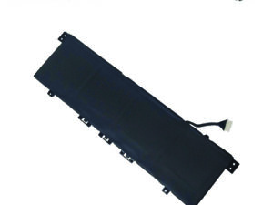 Notebook baterija, HP KC04XL Original