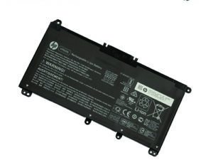 Notebook baterija, HP HT03XL Original